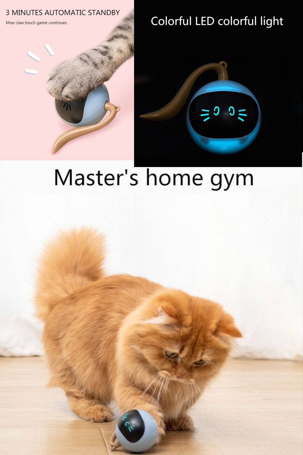 brinquedo para gato1