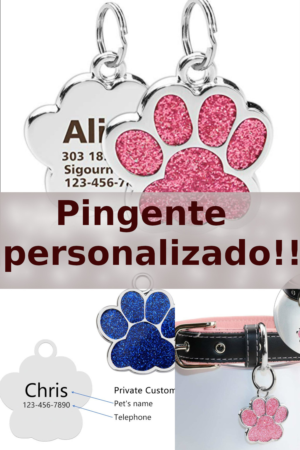 pingente personalizado1